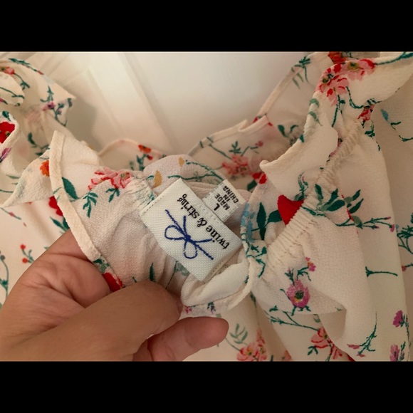 Top - Picture 3 of 3